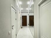 Satılır 2 otaqlı yeni tikili 69 m², Nizami m., photo 7 from 8