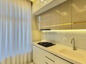 Satılır 2 otaqlı yeni tikili 69 m², Nizami m., photo 3 from 8