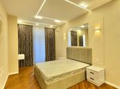 Satılır 2 otaqlı yeni tikili 69 m², Nizami m., photo 8 from 8