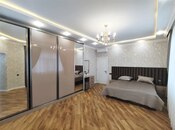 Продаётся 3-комн. новостройка 137 м², м. Шах Исмаил Хатаи, photo 7 from 8