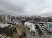 Продаётся 3-комн. новостройка 137 м², м. Шах Исмаил Хатаи, photo 4 from 8