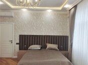 Продаётся 3-комн. новостройка 137 м², м. Шах Исмаил Хатаи, photo 8 from 8