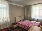 Сдаётся 2-комн. вторичка 50 м², м. Элмляр Академиясы, photo 6 from 8