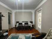 Сдаётся 2-комн. вторичка 50 м², м. Элмляр Академиясы, photo 2 from 8