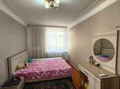 Сдаётся 2-комн. вторичка 50 м², м. Элмляр Академиясы, photo 5 from 8