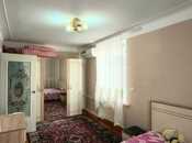 Сдаётся 2-комн. вторичка 50 м², м. Элмляр Академиясы, photo 7 from 8