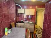 Сдаётся 2-комн. вторичка 50 м², м. Элмляр Академиясы, photo 8 from 8