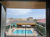 Сдаётся 5-комн. дом/дача 300 м², пос. Мардакан, photo 4 from 8