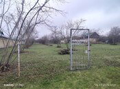 Продаётся  участок 12 сот, photo 2 from 5