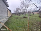 Объявление №6004841 - Огуз, Огуз, 12 сот