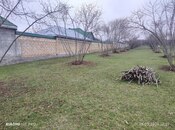 Продаётся  участок 12 сот, photo 5 from 5