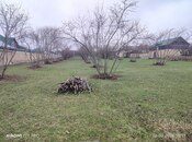 Продаётся  участок 12 сот, photo 3 from 5