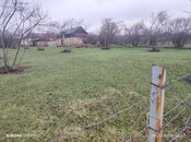 Продаётся  участок 12 сот, photo 4 from 5