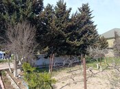 Продаётся  участок 12 сот, пос. Горадил, photo 7 from 8