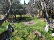 Продаётся  участок 12 сот, пос. Горадил, photo 2 from 8