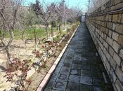 Продаётся  участок 12 сот, пос. Горадил, photo 8 from 8