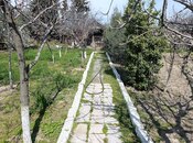 Продаётся  участок 12 сот, пос. Горадил, photo 6 from 8