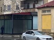 İcarəyə verilir 2 otaqlı köhnə tikili 65 m², Şah İsmayıl Xətai m., photo 5 from 8