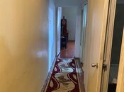 İcarəyə verilir 2 otaqlı köhnə tikili 65 m², Şah İsmayıl Xətai m., photo 3 from 8