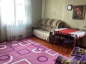 İcarəyə verilir 2 otaqlı köhnə tikili 65 m², Şah İsmayıl Xətai m., photo 2 from 8