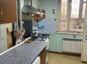 İcarəyə verilir 2 otaqlı köhnə tikili 65 m², Şah İsmayıl Xətai m., photo 6 from 8