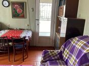 İcarəyə verilir 2 otaqlı köhnə tikili 65 m², Şah İsmayıl Xətai m., photo 4 from 8