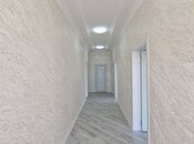 Satılır 4 otaqlı həyət evi/bağ evi 125 m², Maştağa q., photo 4 from 8