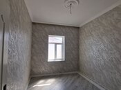 Satılır 4 otaqlı həyət evi/bağ evi 125 m², Maştağa q., photo 8 from 8