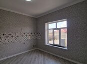 Satılır 4 otaqlı həyət evi/bağ evi 125 m², Maştağa q., photo 7 from 8