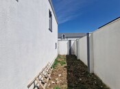 Satılır 4 otaqlı həyət evi/bağ evi 125 m², Maştağa q., photo 6 from 8