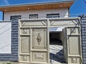 Elan №6004836 - Bakı, Maştağa q., 4 otaqlı, 125 m²