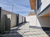 Satılır 4 otaqlı həyət evi/bağ evi 125 m², Maştağa q., photo 5 from 8