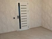 Продаётся 2-комн. вторичка 70 м², м. Азадлыг проспекти, photo 3 from 8