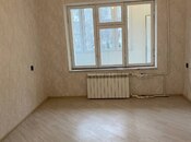 Продаётся 2-комн. вторичка 70 м², м. Азадлыг проспекти, photo 4 from 8