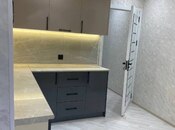 Продаётся 2-комн. вторичка 70 м², м. Азадлыг проспекти, photo 8 from 8