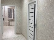 Продаётся 2-комн. вторичка 70 м², м. Азадлыг проспекти, photo 5 from 8