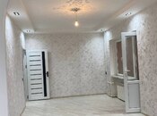 Продаётся 2-комн. вторичка 70 м², м. Азадлыг проспекти, photo 2 from 8