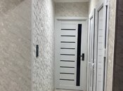 Продаётся 2-комн. вторичка 70 м², м. Азадлыг проспекти, photo 6 from 8