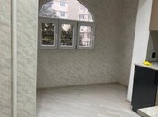 Продаётся 2-комн. вторичка 70 м², м. Азадлыг проспекти, photo 7 from 8