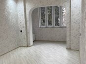 Продаётся 2-комн. вторичка 70 м², м. Азадлыг проспекти, photo 1 from 8