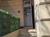 Объявление №6004936 - Баку, м. Низами, 80 м²