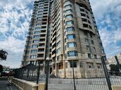 Объявление №6004890 - Баку, м. Ичеришехер, 3-комн., 140 м², 16/18 этаж