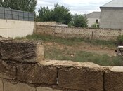 Объявление №6004853 - Баку, пос. Сулутепе, 3.4 сот