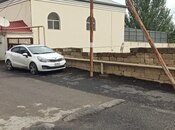 Продаётся  участок 3.4 сот, пос. Сулутепе, photo 6 from 6