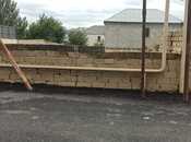 Продаётся  участок 3.4 сот, пос. Сулутепе, photo 5 from 6