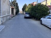 Продаётся  участок 3.4 сот, пос. Сулутепе, photo 4 from 6