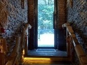 Satılır  obyekt 210 m², İnşaatçılar m., photo 7 from 8