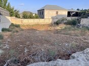 Продаётся  участок 3.4 сот, пос. Сулутепе, photo 2 from 6