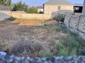 Продаётся  участок 3.4 сот, пос. Сулутепе, photo 3 from 6