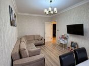 Сдаётся 3-комн. вторичка 80 м², Наримановский  р., photo 2 from 8